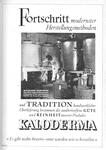 Kaloderma 1950 2.jpg